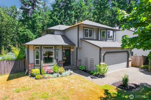 35340 10th Pl Sw, Federal Way, WA, 98023-6955 | Card Image