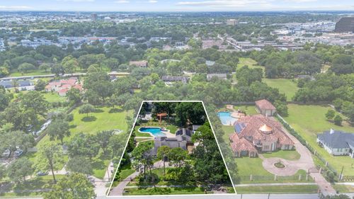 8818 Brae Acres Rd, Houston, TX, 77074-4108 | Card Image