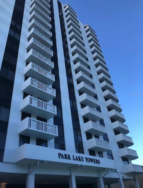 apt-910-400 E Colonial Dr, ORLANDO, FL, 32803-4534 | Card Image