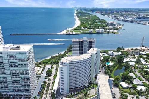 apt-305-2000 S Ocean Dr, Fort Lauderdale, FL, 33316-3815 | Card Image