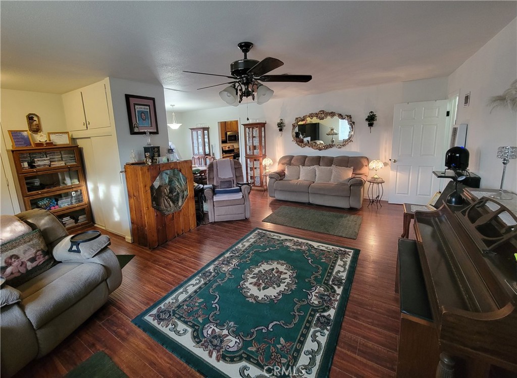 Residential in Apple Valley 5