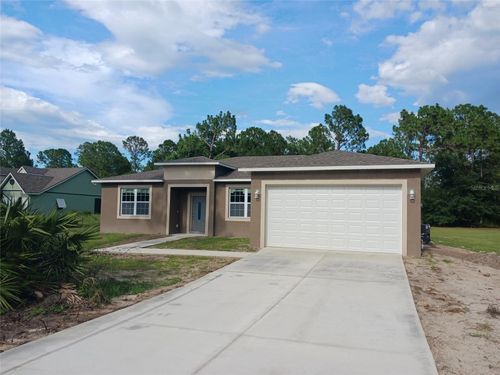 41550 Royal Trails Rd, EUSTIS, FL, 32736 | Card Image