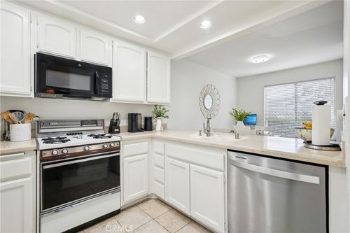 102b-22230 S Vermont Ave, Torrance, CA, 90502-2150 | Card Image