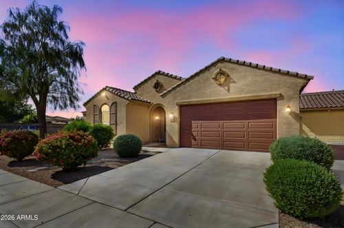 1784 W Pelican Dr, Chandler, AZ, 85286-5142 | Card Image