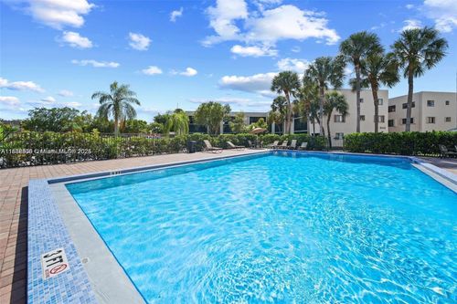 apt-115-8035 Sw 107th Ave, Miami, FL, 33173-4840 | Card Image