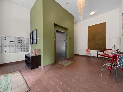 apt-520a-7265 Sw 89th St, Miami, FL, 33156-7772 | Card Image