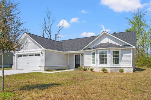 2831 Biscane Ct., Conway, SC, 29527 | Card Image