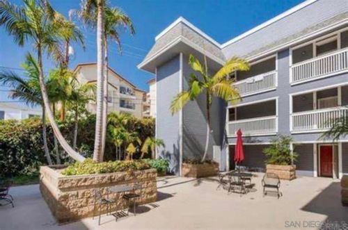 115-3760 Florida St, San Diego, CA, 92104-3286 | Card Image