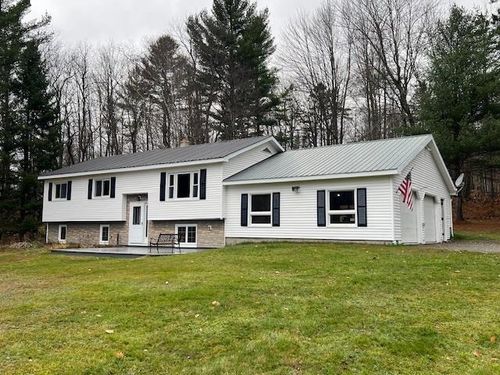 53 Laclair Ln, Barton, VT, 05822-9624 | Card Image