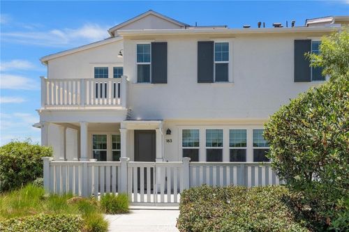 183 Patria, Rancho Mission Viejo, CA, 92694-1391 | Card Image