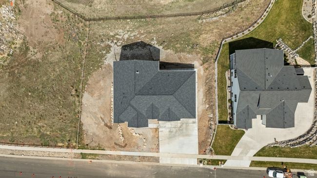 2275 E 3025 N, House other with 5 bedrooms, 3 bathrooms and 11 parking in North Logan UT | Image 39