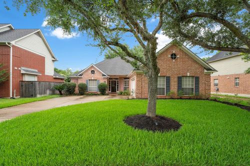 7319 Emerald Glen Dr, Sugar Land, TX, 77479-6236 | Card Image