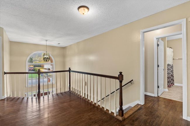 6733 W Point Dr, House other with 4 bedrooms, 3 bathrooms and null parking in Hixson TN | Image 16