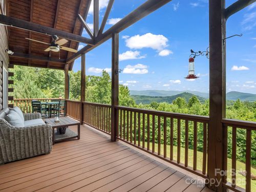 537 Summit Pkwy, Bostic, NC, 28018-4508 | Card Image