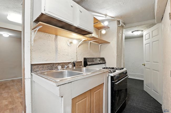 722 Allen Ave, House other with 3 bedrooms, 2 bathrooms and null parking in Rapid City SD | Image 20