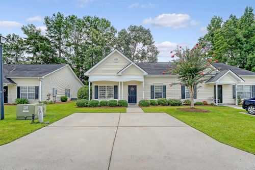105 Dupont Way, Summerville, SC, 29485-8137 | Card Image