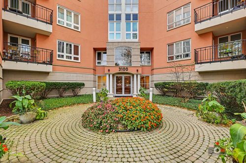 202-3100 Lexington Ln, Glenview, IL, 60026-5936 | Card Image