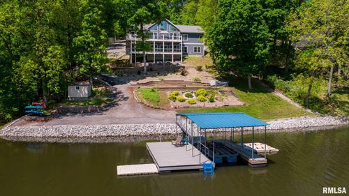 360 Clifty Ln, Goreville, IL, 62939-2580 | Card Image