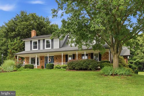 3301 Ridge Rd, WESTMINSTER, MD, 21157-7443 | Card Image