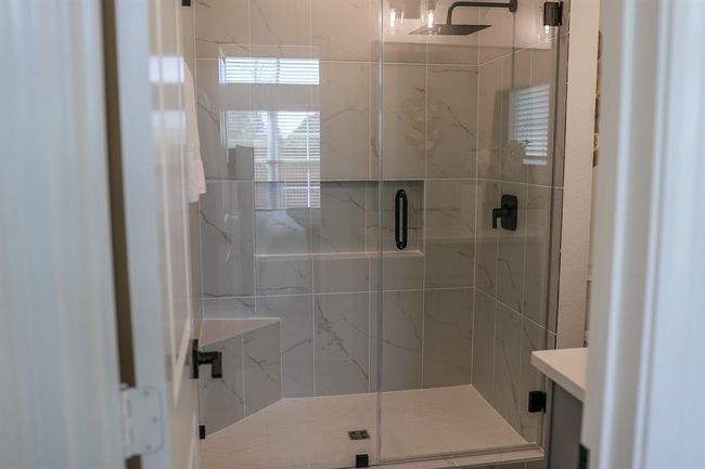 18907 Hatchville Ct, House other with 4 bedrooms, 2 bathrooms and 2 parking in Conroe TX | Image 11