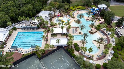 807-3750 Silver Bluff Blvd, ORANGE PARK, FL, 32065-4262 | Card Image