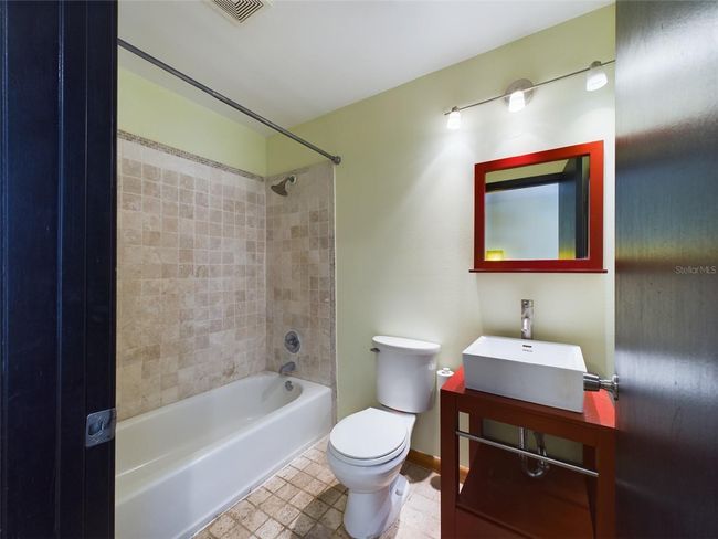 1793 N Fort Harrison Ave, House other with 4 bedrooms, 4 bathrooms and null parking in CLEARWATER FL | Image 34
