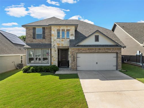 10217 Driskill Dr, Waco, TX, 76708-7172 | Card Image