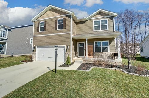 62 Scarlett Dr, Delaware, OH, 43015-3751 | Card Image
