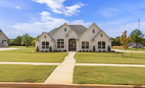 14145 Woodland Blvd., Flint, TX, 75762 | Card Image