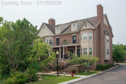 41641 Tera Ln, Novi, MI, 48375-1867 | Card Image