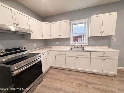 apt-2-54 Riverside Dr, Wilkes Barre, PA, 18702-2367 | Card Image