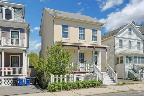 50 Hudson St, Sleepy Hollow, NY, 10591-2414 | Card Image