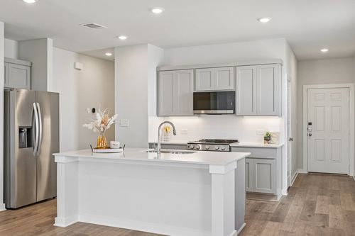 113 Cutleaf Cv, San Marcos, TX, 78666-6372 | Card Image