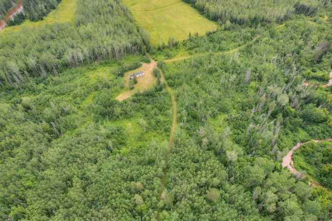16499 Hwy 45, Home with 0 bedrooms, 0 bathrooms and null parking in Bruce Crossing MI | Image 38