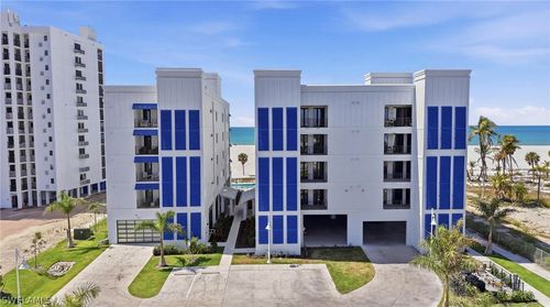 101-6230 Estero Blvd, FORT MYERS BEACH, FL, 33931-4419 | Card Image