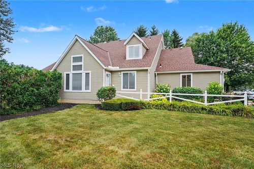 478 Kings Ct, Copley, OH, 44321-3000 | Card Image
