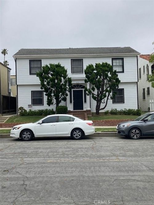 204 Belmont, Long Beach, CA, 90803 | Card Image