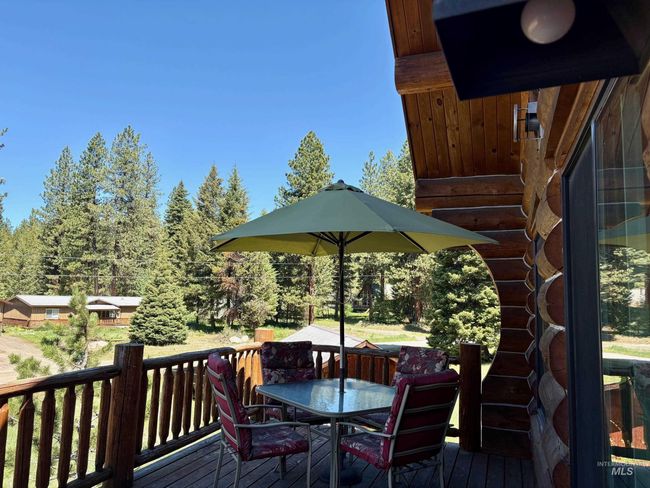 1413 Stone Ln, House other with 2 bedrooms, 2 bathrooms and null parking in McCall ID | Image 16