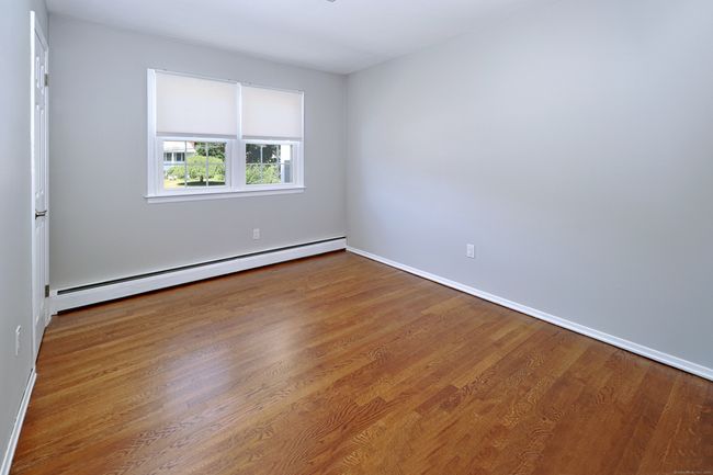 21 Thistle Rd, House other with 4 bedrooms, 3 bathrooms and null parking in Norwalk CT | Image 25