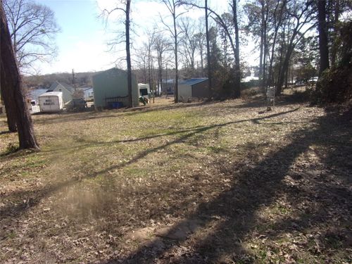 272 E Walnut Trl, Murchison, TX, 75778-4556 | Card Image