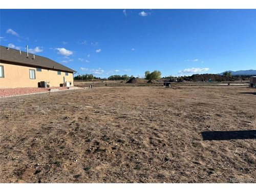 10710 Engelmann Ave, Poncha Springs, CO, 81201-9814 | Card Image