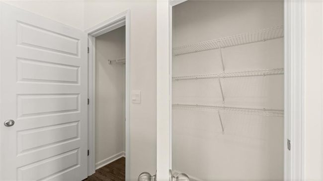 204 Kennelsman Dr, House other with 4 bedrooms, 3 bathrooms and null parking in Griffin GA | Image 14