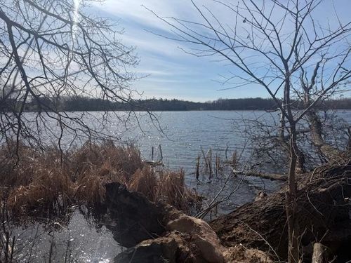 TBD XXX 352nd Street, Chisago Lake Twp, MN, 55045 | Card Image