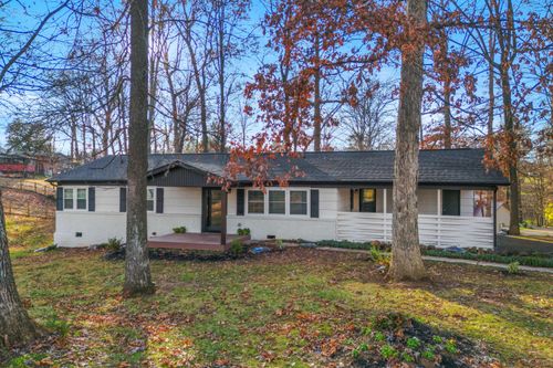 508 Hale Ave, Morristown, TN, 37813-1829 | Card Image