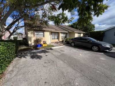 1350 White Pine Dr, Home with 0 bedrooms, 0 bathrooms and 4 parking in Wellington FL | Image 1