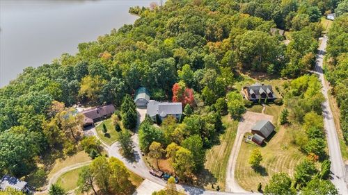 70 Northlake Ct, Vincent, OH, 45784-5598 | Card Image