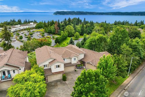 a3-6290 Harbour Heights Pkwy, Mukilteo, WA, 98275-4887 | Card Image
