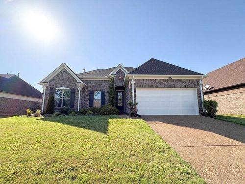 2211 Coleridge Cv, Cordova, TN, 38016-2547 | Card Image