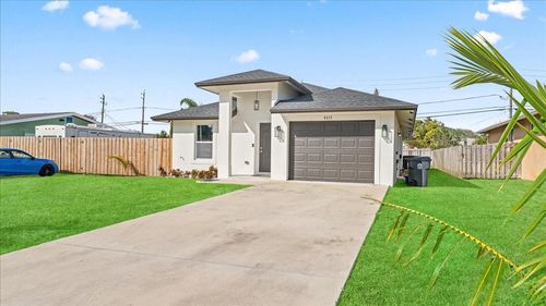 4317 Vicliff Rd, West Palm Beach, FL, 33406-7568 | Card Image