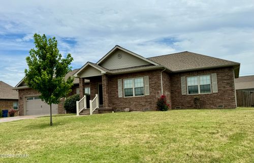 2731 Jefferson Ave, Joplin, MO, 64804-1432 | Card Image
